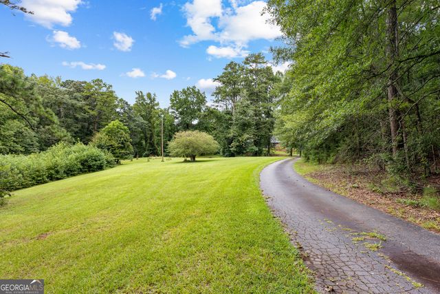 2920 Highway 29 N, Newnan, GA 30265