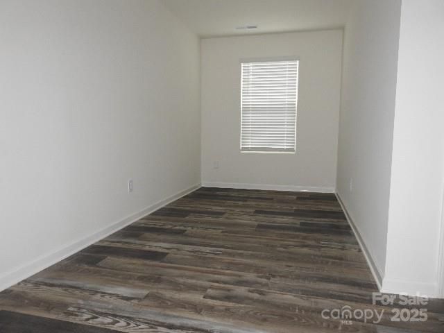 252 Mills Avenue, Troutman, NC 28166