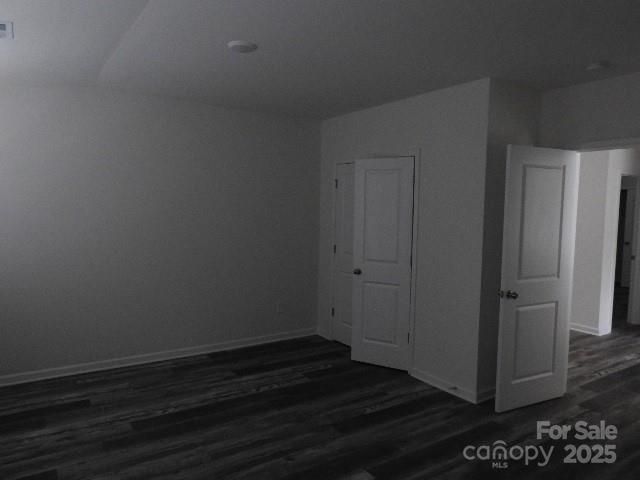 252 Mills Avenue, Troutman, NC 28166