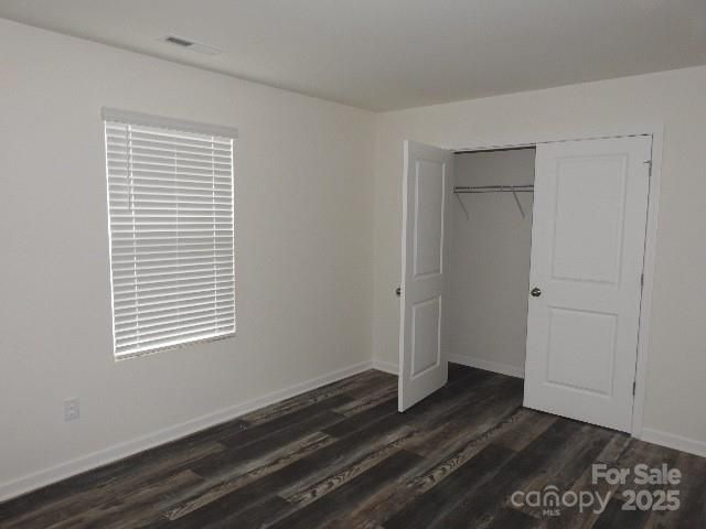 252 Mills Avenue, Troutman, NC 28166