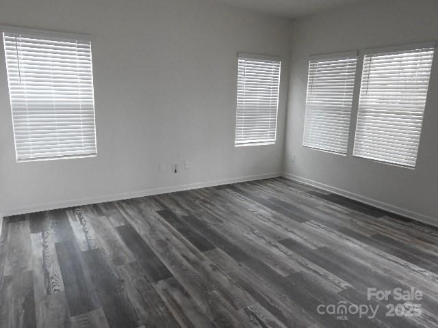 252 Mills Avenue, Troutman, NC 28166