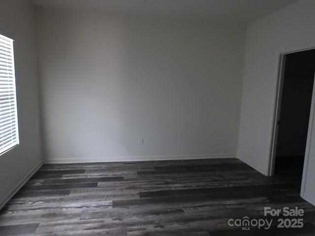 252 Mills Avenue, Troutman, NC 28166