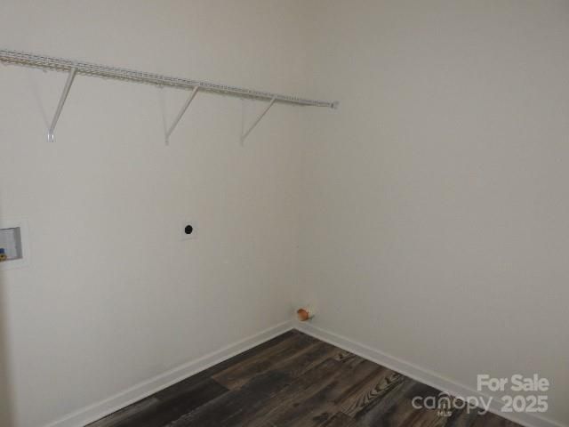 252 Mills Avenue, Troutman, NC 28166