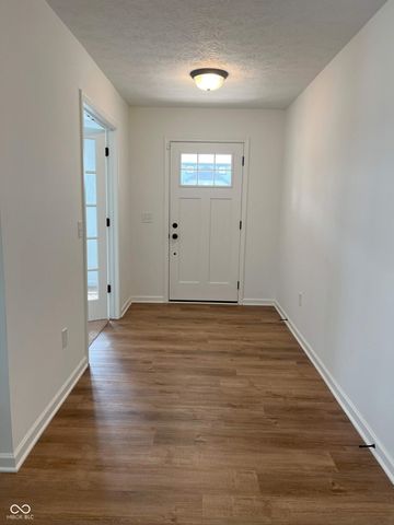 10524 Broadford Street, Indianapolis, IN 46239