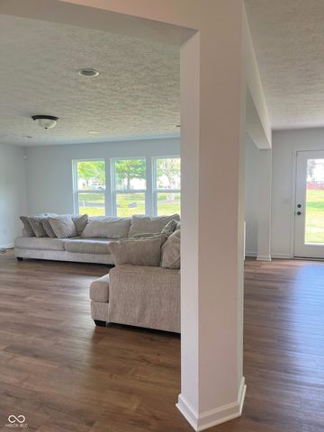 10524 Broadford Street, Indianapolis, IN 46239