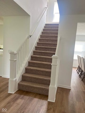 10524 Broadford Street, Indianapolis, IN 46239