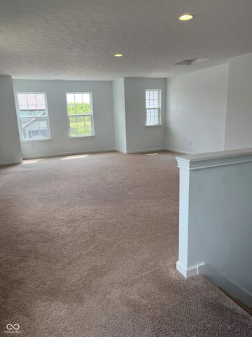 10524 Broadford Street, Indianapolis, IN 46239