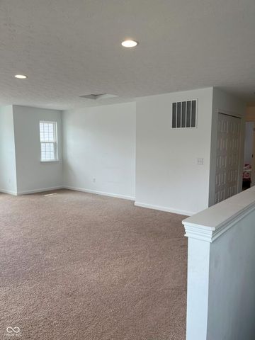 10524 Broadford Street, Indianapolis, IN 46239