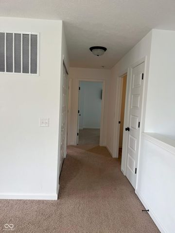 10524 Broadford Street, Indianapolis, IN 46239