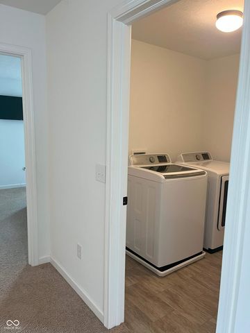 10524 Broadford Street, Indianapolis, IN 46239