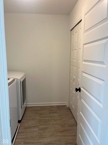 10524 Broadford Street, Indianapolis, IN 46239