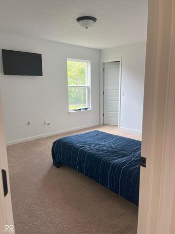 10524 Broadford Street, Indianapolis, IN 46239