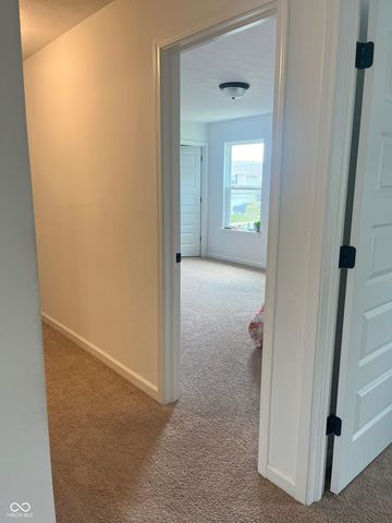 10524 Broadford Street, Indianapolis, IN 46239