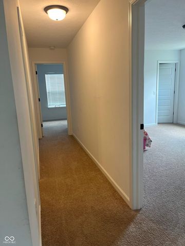 10524 Broadford Street, Indianapolis, IN 46239