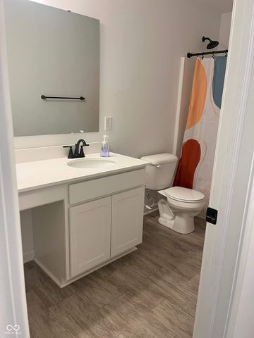 10524 Broadford Street, Indianapolis, IN 46239