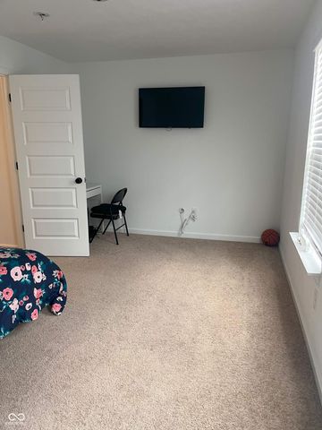 10524 Broadford Street, Indianapolis, IN 46239