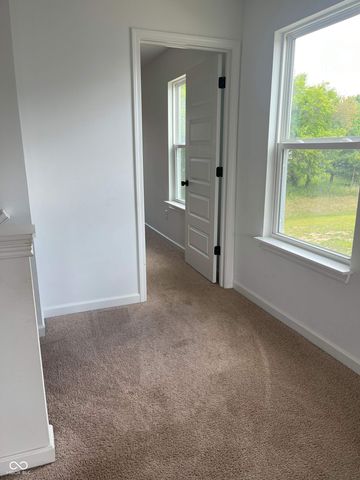 10524 Broadford Street, Indianapolis, IN 46239