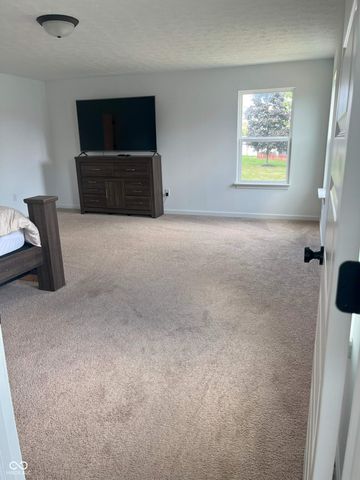 10524 Broadford Street, Indianapolis, IN 46239