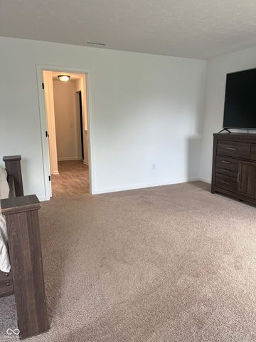 10524 Broadford Street, Indianapolis, IN 46239