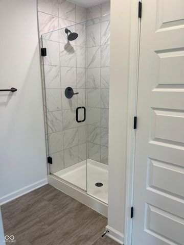 10524 Broadford Street, Indianapolis, IN 46239
