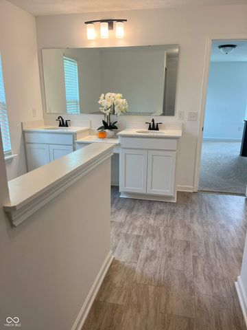 10524 Broadford Street, Indianapolis, IN 46239