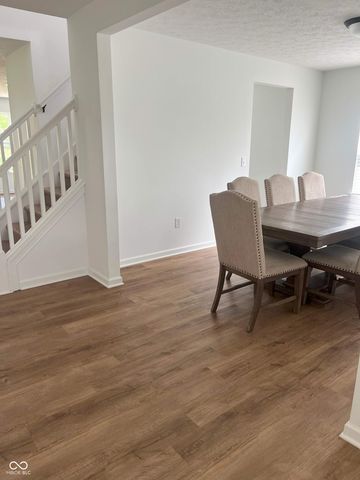 10524 Broadford Street, Indianapolis, IN 46239
