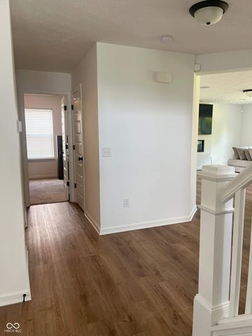 10524 Broadford Street, Indianapolis, IN 46239