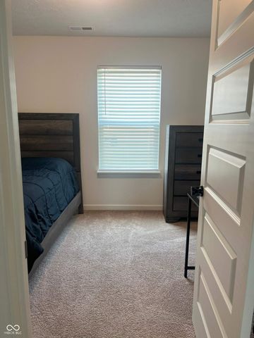 10524 Broadford Street, Indianapolis, IN 46239