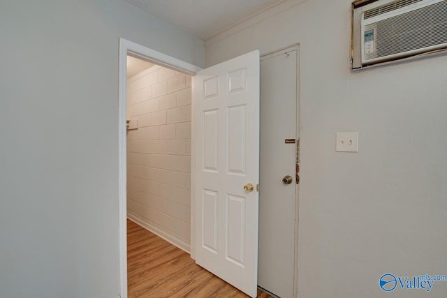 1328 Oshaughnessy Avenue B, Huntsville, AL 35801