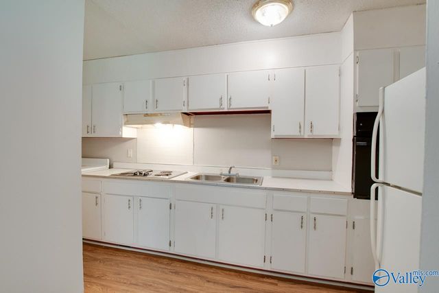 1328 Oshaughnessy Avenue B, Huntsville, AL 35801