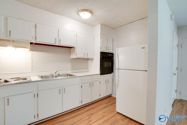 1328 Oshaughnessy Avenue B, Huntsville, AL 35801