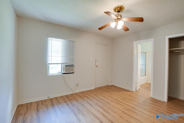 1328 Oshaughnessy Avenue B, Huntsville, AL 35801