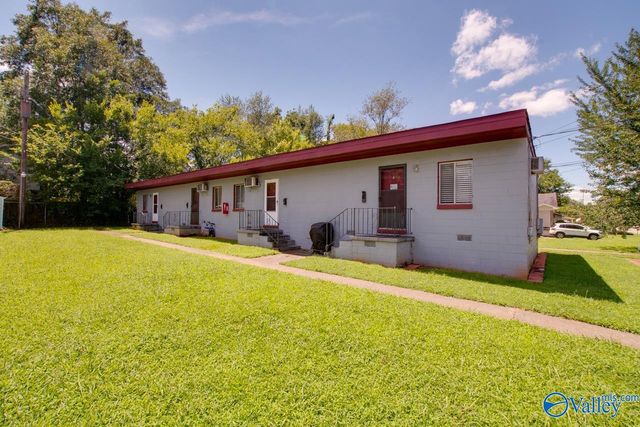 1328 Oshaughnessy Avenue B, Huntsville, AL 35801