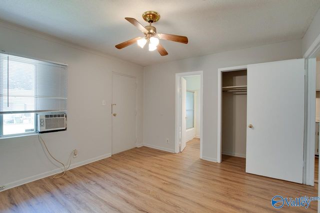 1328 Oshaughnessy Avenue B, Huntsville, AL 35801