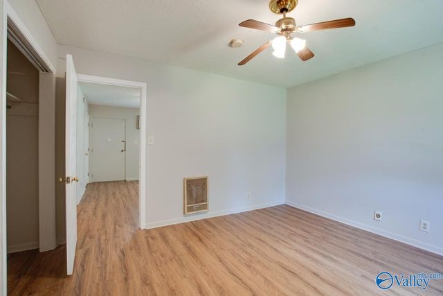 1328 Oshaughnessy Avenue B, Huntsville, AL 35801