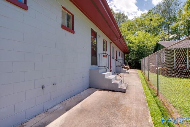 1328 Oshaughnessy Avenue B, Huntsville, AL 35801