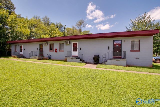 1328 Oshaughnessy Avenue B, Huntsville, AL 35801
