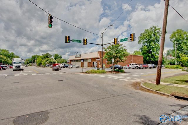 1328 Oshaughnessy Avenue B, Huntsville, AL 35801