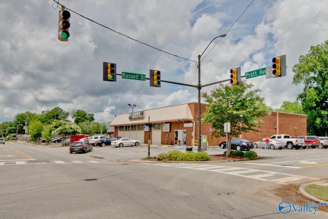 1328 Oshaughnessy Avenue B, Huntsville, AL 35801