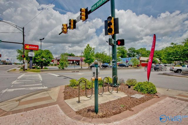 1328 Oshaughnessy Avenue B, Huntsville, AL 35801