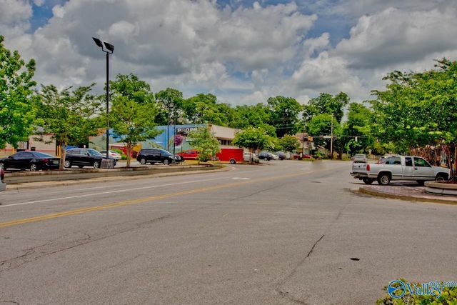 1328 Oshaughnessy Avenue B, Huntsville, AL 35801