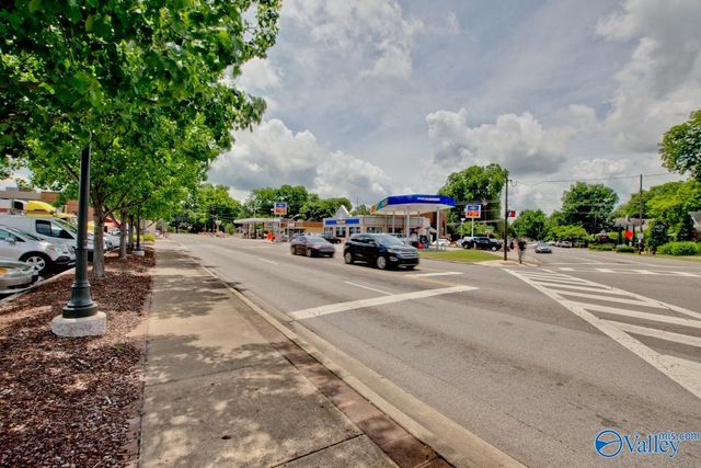 1328 Oshaughnessy Avenue B, Huntsville, AL 35801