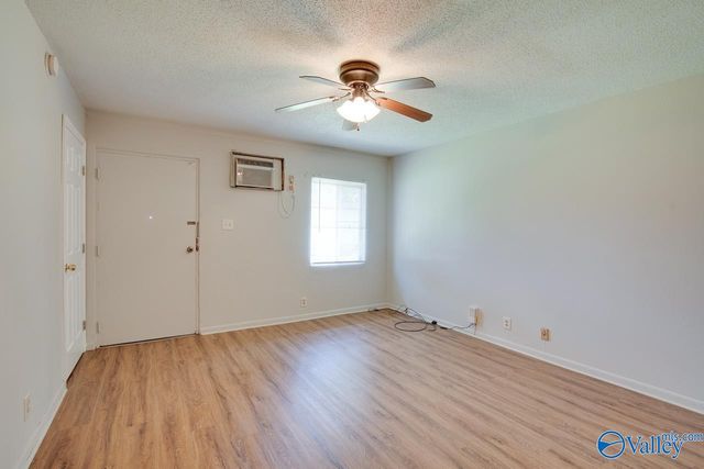 1328 Oshaughnessy Avenue B, Huntsville, AL 35801