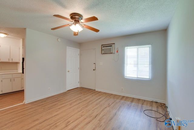 1328 Oshaughnessy Avenue B, Huntsville, AL 35801