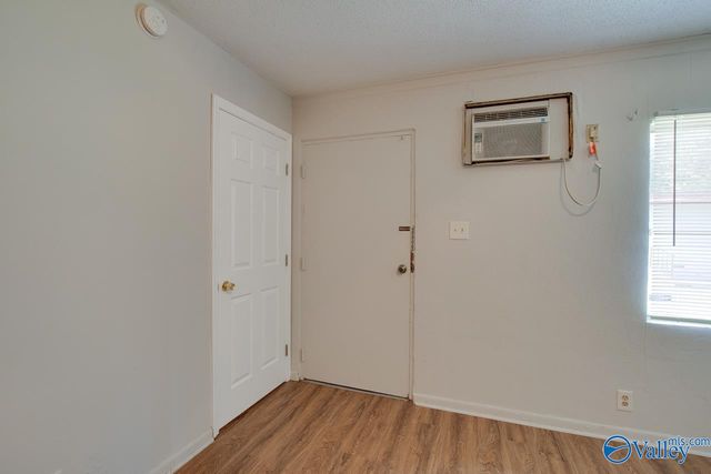 1328 Oshaughnessy Avenue B, Huntsville, AL 35801