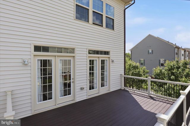2935 MIDDLEHAM CT, Hanover, MD 21076