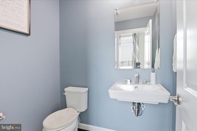 2935 MIDDLEHAM CT, Hanover, MD 21076