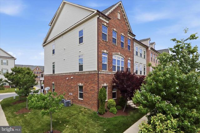 2935 MIDDLEHAM CT, Hanover, MD 21076
