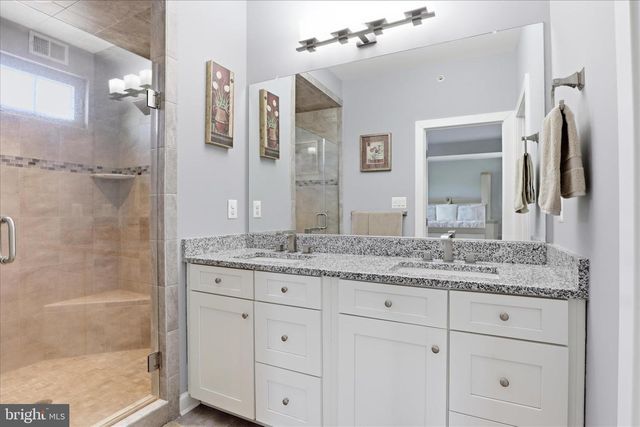 2935 MIDDLEHAM CT, Hanover, MD 21076