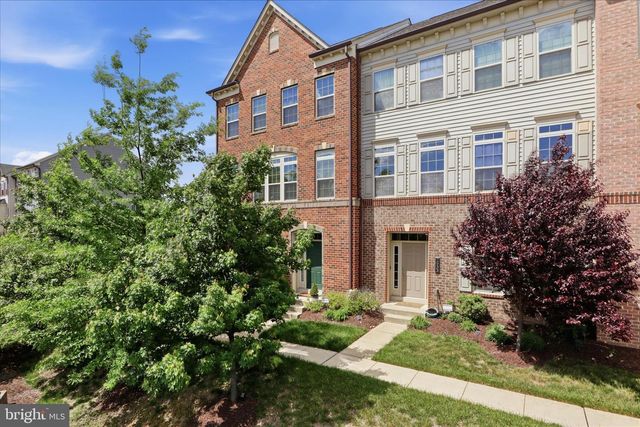 2935 MIDDLEHAM CT, Hanover, MD 21076